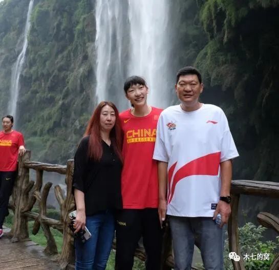 欧美一级黄